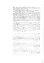 giornale/NAP0076295/1929/unico/00000056