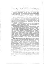 giornale/NAP0076295/1929/unico/00000058