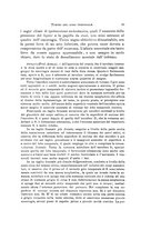 giornale/NAP0076295/1929/unico/00000063