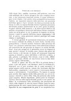 giornale/NAP0076295/1929/unico/00000069