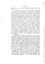 giornale/NAP0076295/1929/unico/00000070