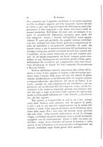 giornale/NAP0076295/1929/unico/00000080