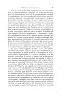 giornale/NAP0076295/1929/unico/00000083