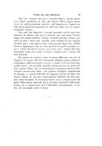 giornale/NAP0076295/1929/unico/00000087