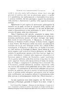 giornale/NAP0076295/1929/unico/00000091