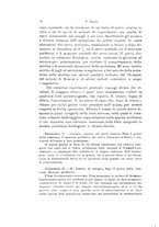 giornale/NAP0076295/1929/unico/00000092