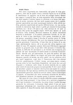 giornale/NAP0076295/1929/unico/00000104