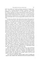 giornale/NAP0076295/1929/unico/00000105