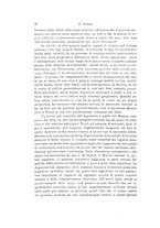 giornale/NAP0076295/1929/unico/00000114