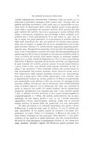 giornale/NAP0076295/1929/unico/00000115