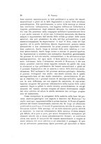 giornale/NAP0076295/1929/unico/00000116