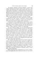 giornale/NAP0076295/1929/unico/00000141