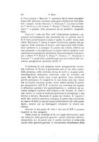 giornale/NAP0076295/1929/unico/00000144