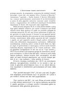 giornale/NAP0076295/1929/unico/00000145