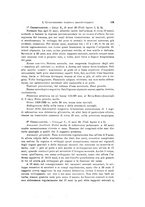 giornale/NAP0076295/1929/unico/00000147