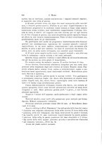 giornale/NAP0076295/1929/unico/00000148