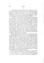 giornale/NAP0076295/1929/unico/00000150