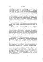 giornale/NAP0076295/1929/unico/00000152