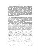 giornale/NAP0076295/1929/unico/00000172