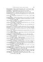 giornale/NAP0076295/1929/unico/00000181