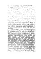 giornale/NAP0076295/1929/unico/00000198