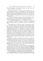 giornale/NAP0076295/1929/unico/00000201