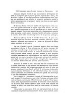 giornale/NAP0076295/1929/unico/00000215