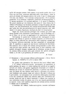 giornale/NAP0076295/1929/unico/00000309