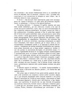 giornale/NAP0076295/1929/unico/00000314