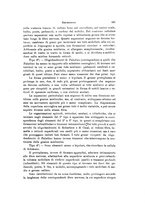 giornale/NAP0076295/1929/unico/00000403