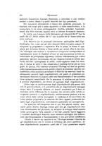 giornale/NAP0076295/1929/unico/00000404