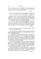 giornale/NAP0076295/1929/unico/00000406