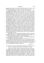 giornale/NAP0076295/1929/unico/00000419