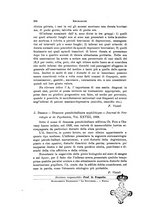 giornale/NAP0076295/1929/unico/00000420