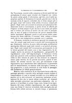 giornale/NAP0076295/1929/unico/00000429