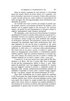 giornale/NAP0076295/1929/unico/00000431