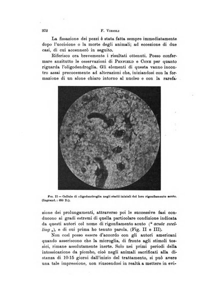 Rivista di neurologia