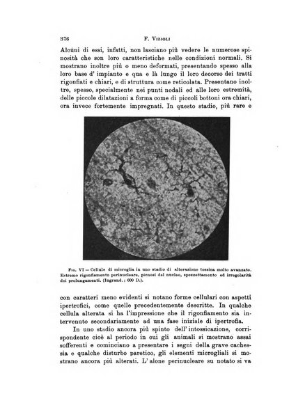 Rivista di neurologia