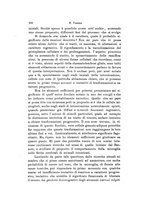 giornale/NAP0076295/1929/unico/00000438