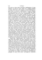 giornale/NAP0076295/1929/unico/00000440