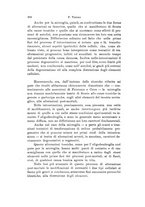 giornale/NAP0076295/1929/unico/00000442