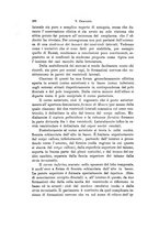 giornale/NAP0076295/1929/unico/00000450