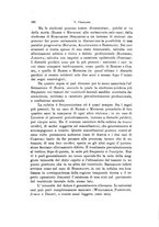 giornale/NAP0076295/1929/unico/00000452