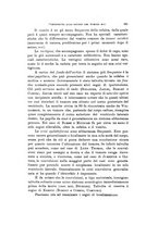 giornale/NAP0076295/1929/unico/00000453