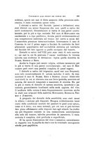 giornale/NAP0076295/1929/unico/00000455