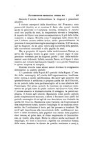 giornale/NAP0076295/1929/unico/00000483