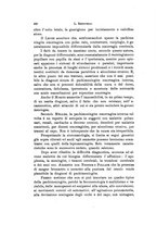 giornale/NAP0076295/1929/unico/00000484