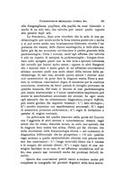 giornale/NAP0076295/1929/unico/00000485