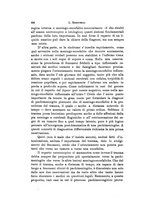 giornale/NAP0076295/1929/unico/00000488