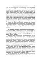 giornale/NAP0076295/1929/unico/00000489